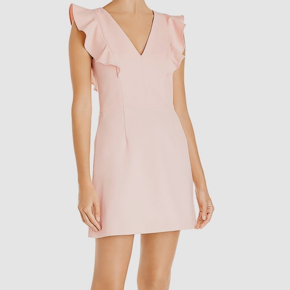 French Connection Dress